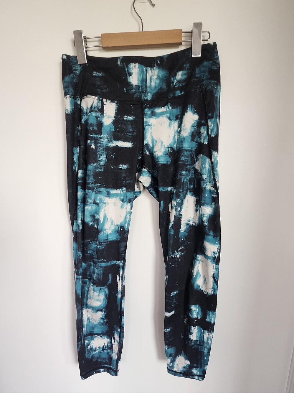 H&M Sport Leggings